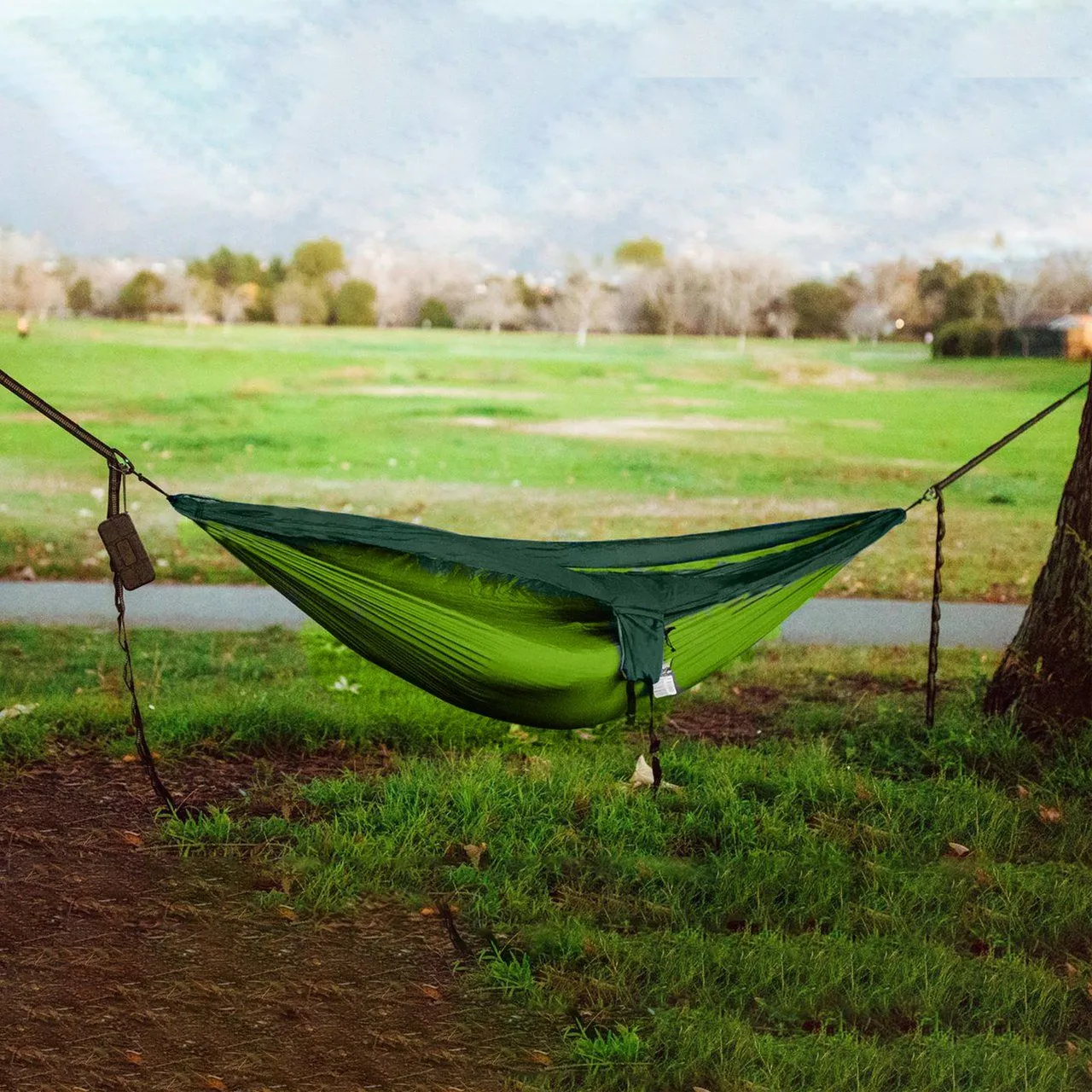 Nylon Multi-Season and Hammock Fairly priced Multi-Purpose 2-Person Top selection