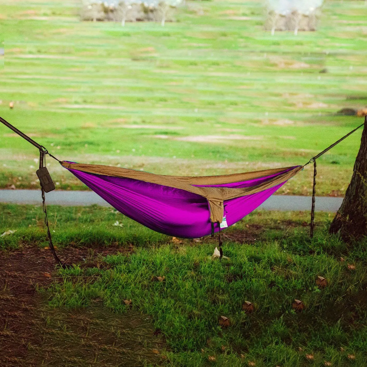 Nylon Multi-Season and Hammock Fairly priced Multi-Purpose 2-Person Top selection