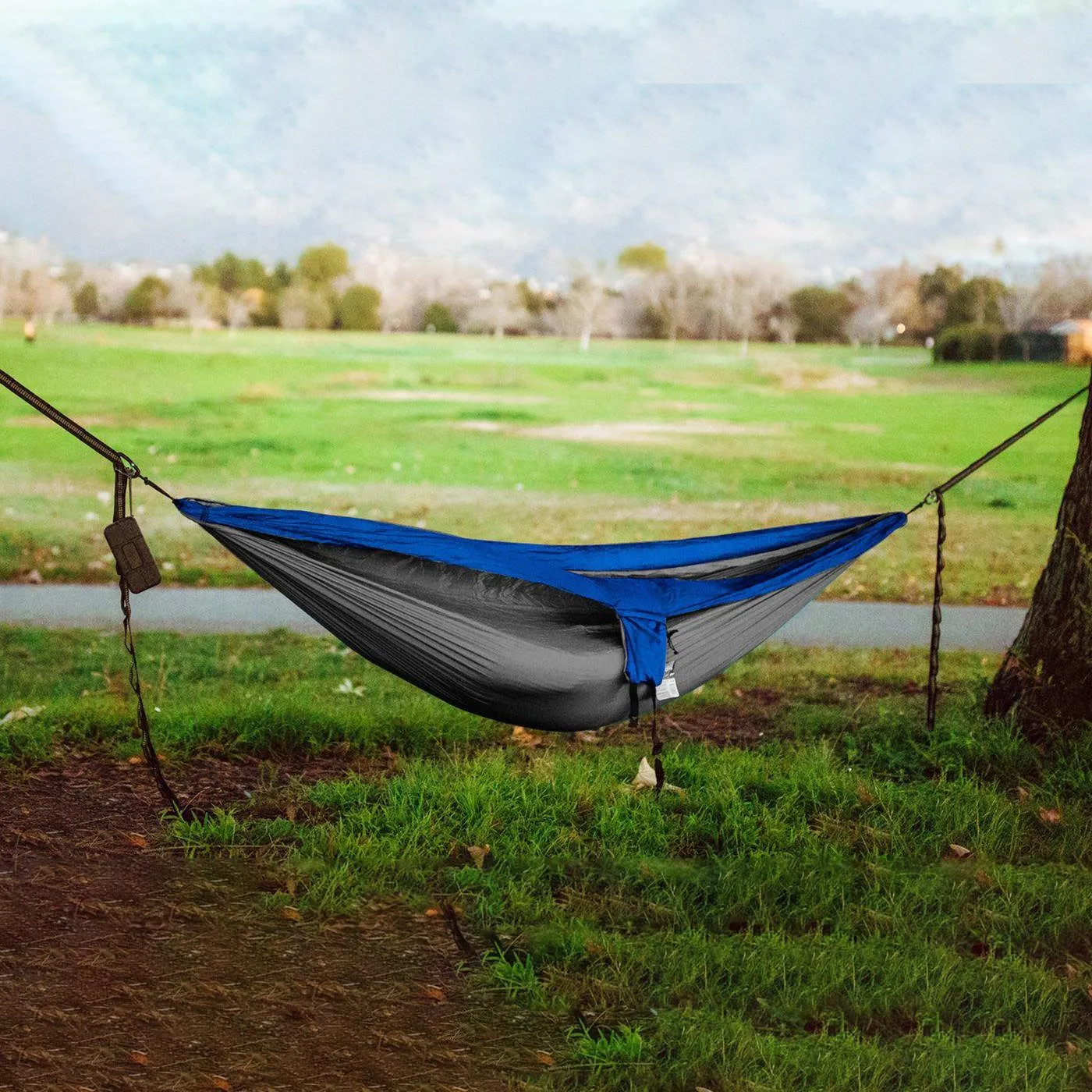 Nylon Multi-Season and Hammock Fairly priced Multi-Purpose 2-Person Top selection