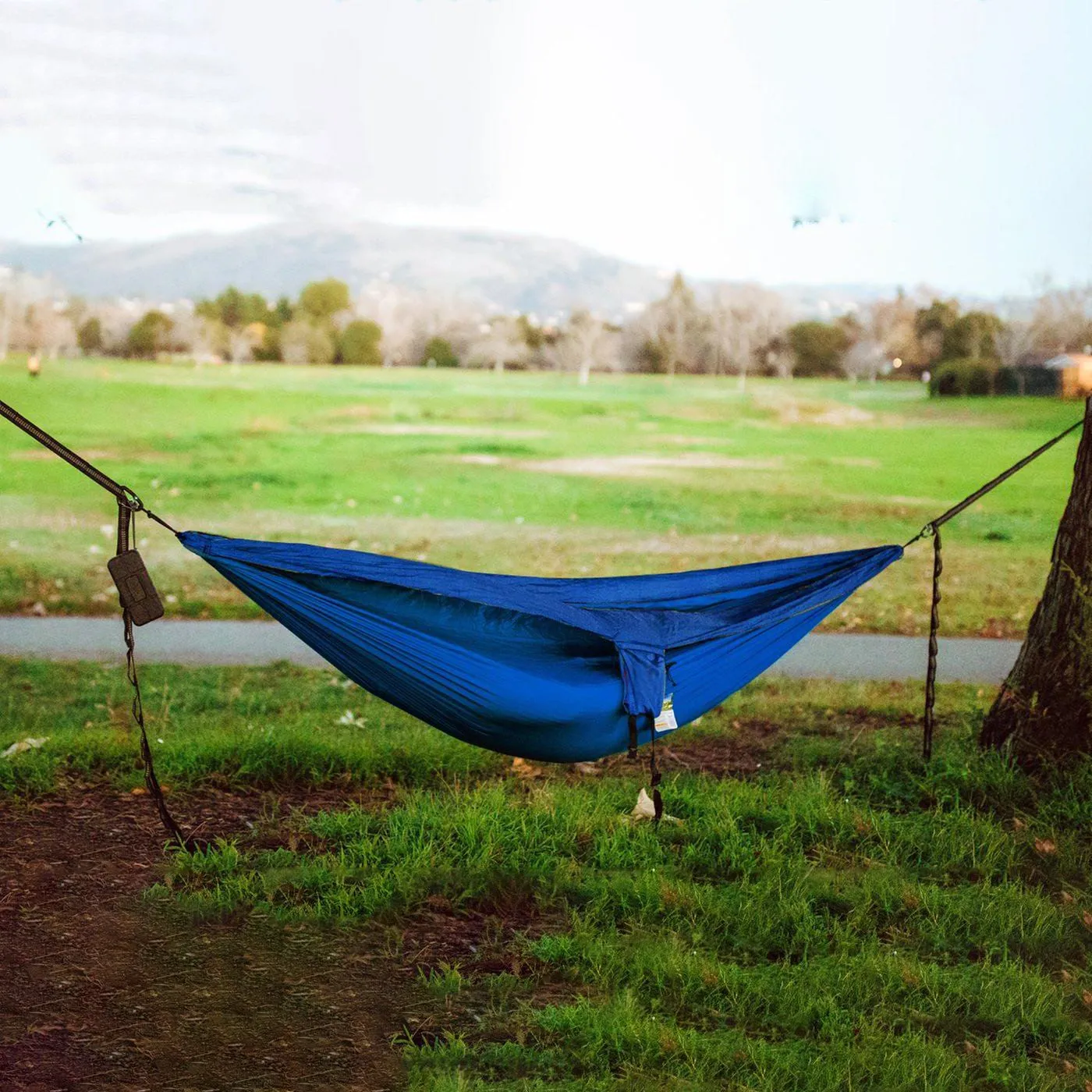 Nylon Multi-Season and Hammock Fairly priced Multi-Purpose 2-Person Top selection