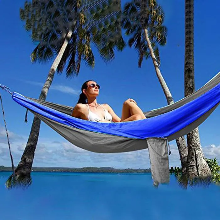 Nylon Multi-Season and Hammock Fairly priced Multi-Purpose 2-Person Top selection