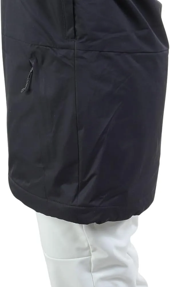 Oakley Women's Thermonuclear TBT Insulated Jacket