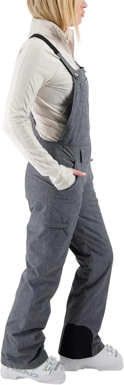 Obermeyer Malta Bib Overalls
