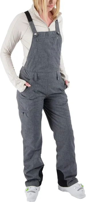 Obermeyer Malta Bib Overalls