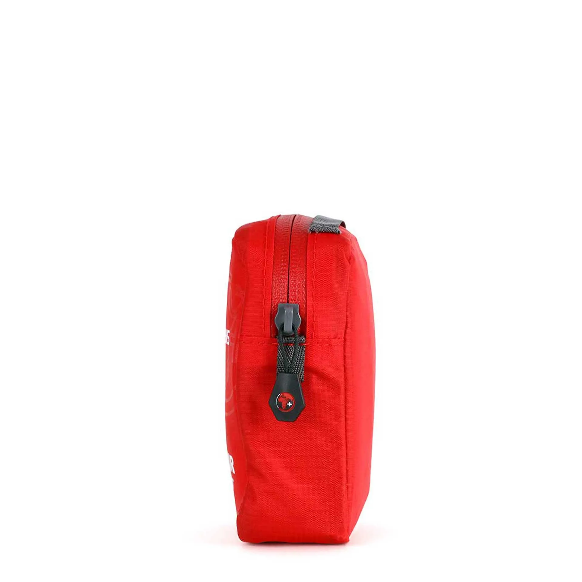 Outdoor First Aid Kit