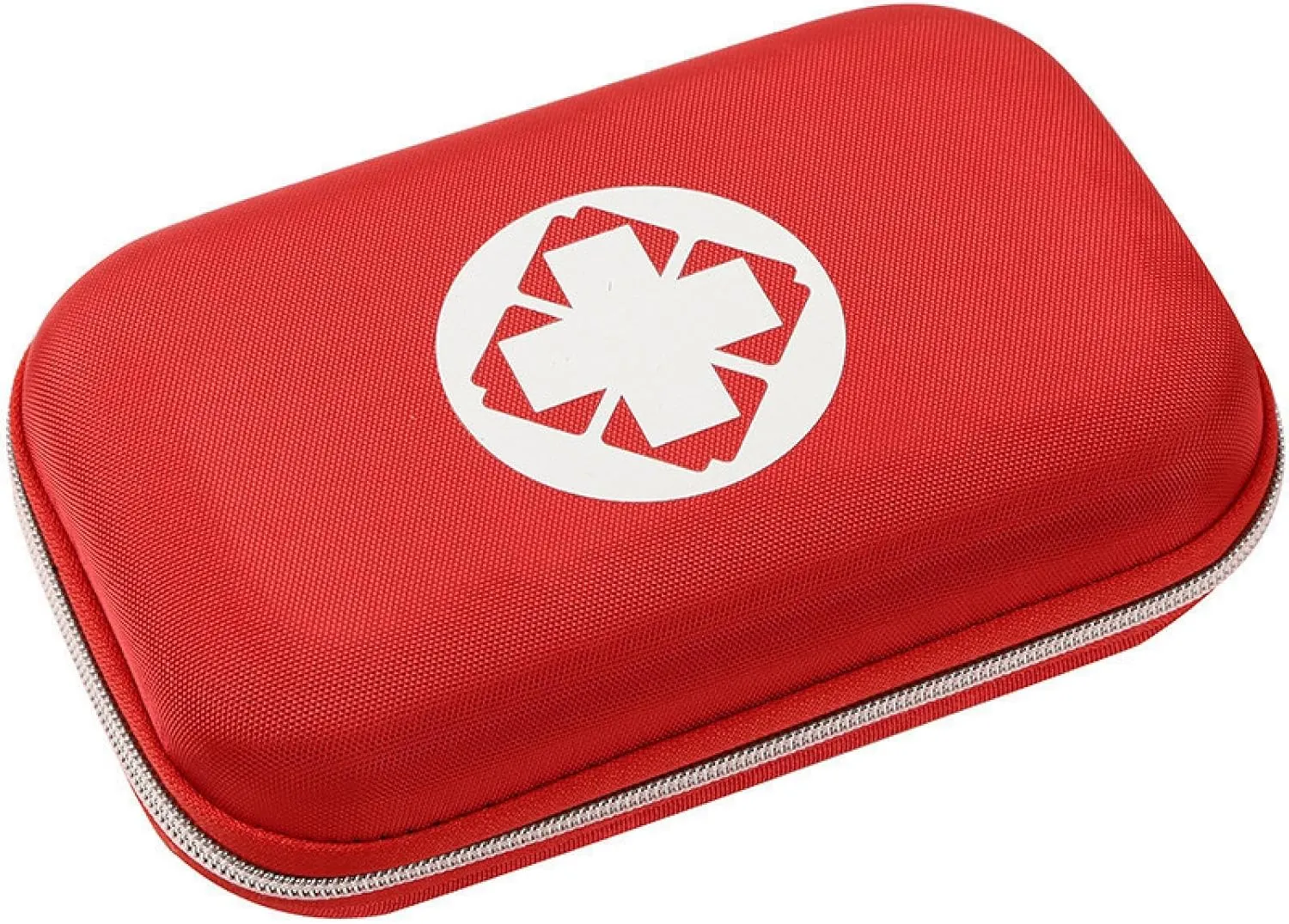 Outdoor First aid kit