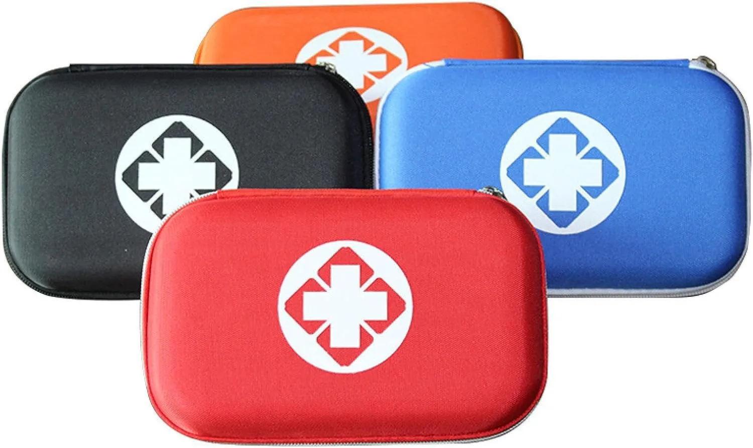 Outdoor First aid kit