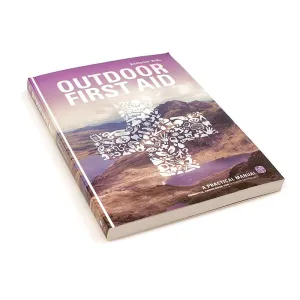 Outdoor First Aid