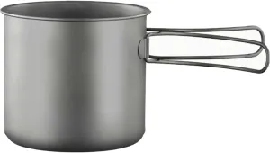 Outdoor NonStick Camping Cookware Frypan Outdoor Cooking Pots Portable Cooking Utensils for Outdoor Camping Picnics