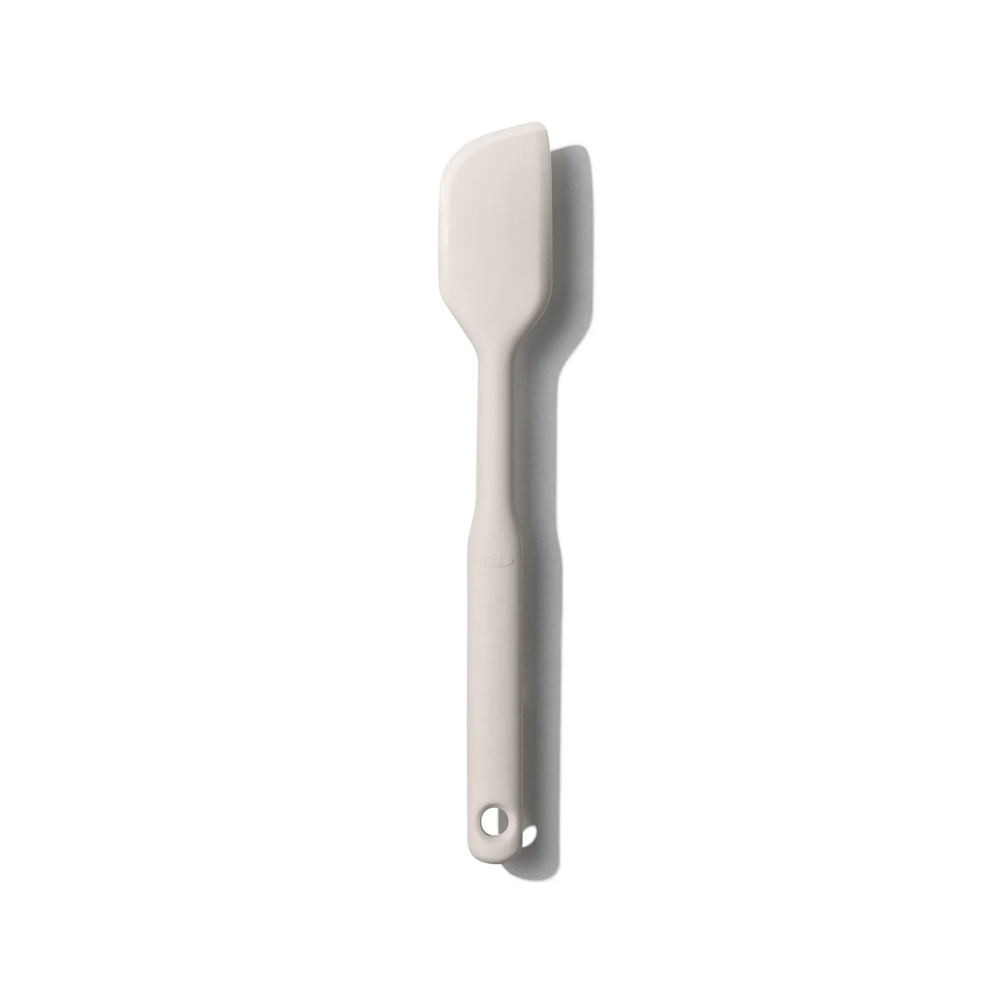 OXO - Small Silicone Spatula