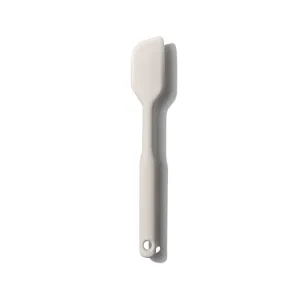 OXO - Small Silicone Spatula