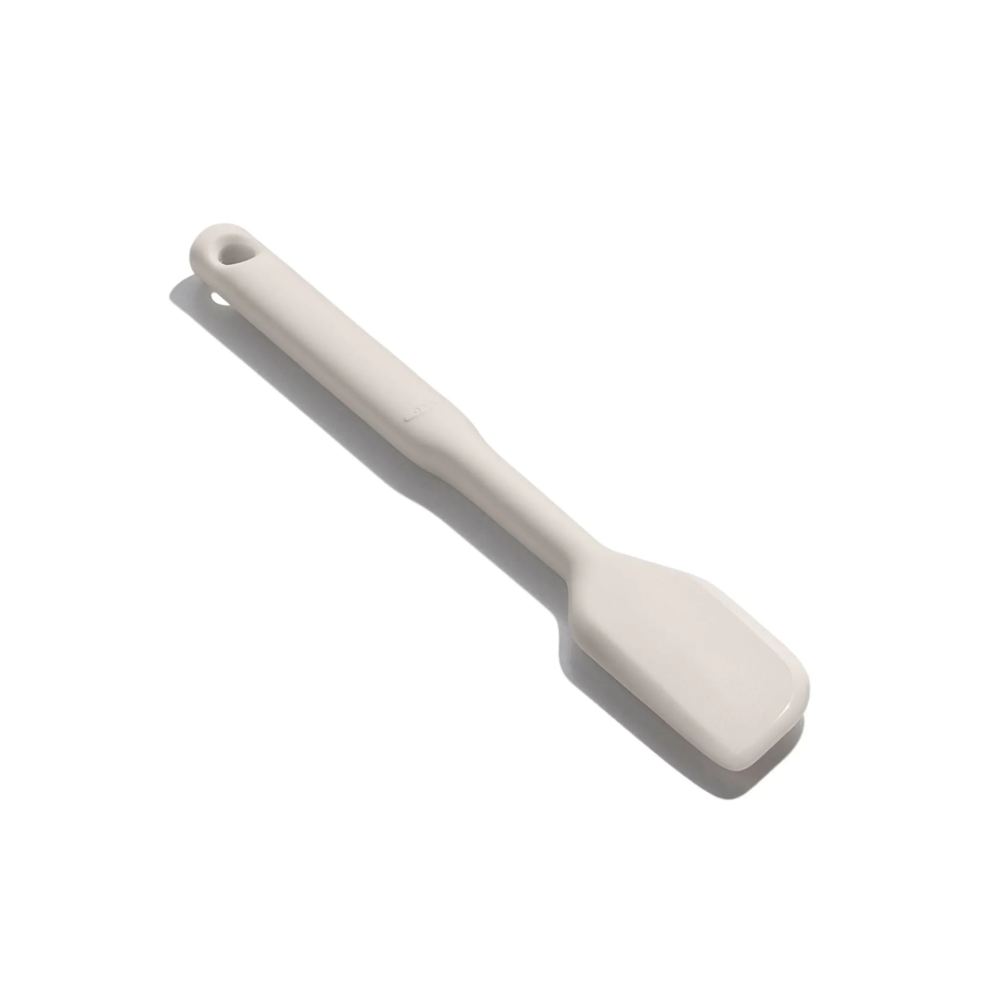 OXO - Small Silicone Spatula