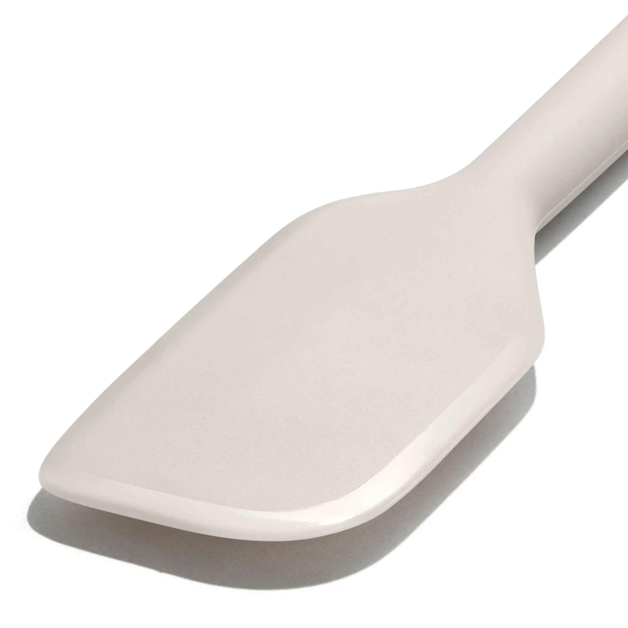 OXO - Small Silicone Spatula