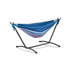 OZtrail  Anywhere Hammock Double With Steel Frame