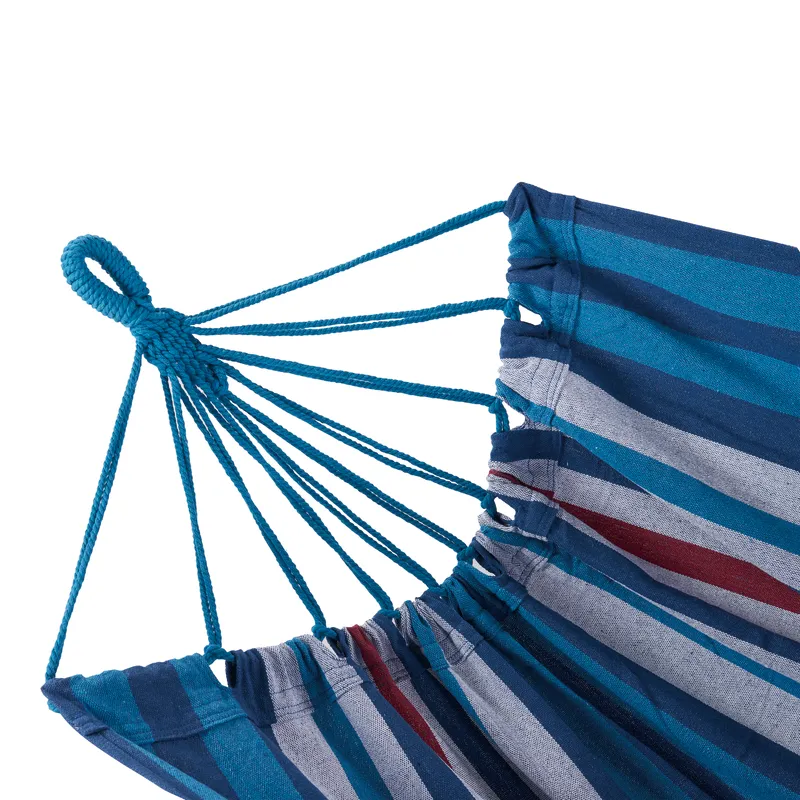 OZtrail Anywhere Hammock - Double