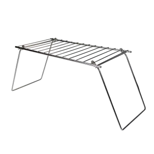 Pack Grill