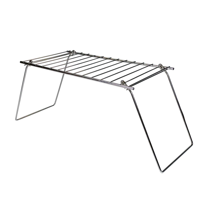 Pack Grill