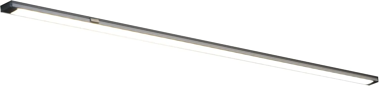 Palram Canopia HG1065 Lighting Kit, White