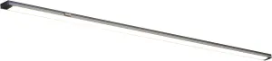 Palram Canopia HG1065 Lighting Kit, White