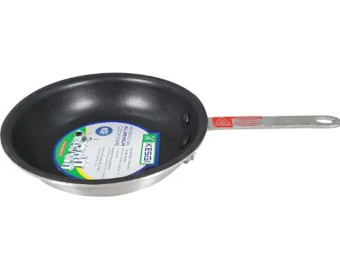 Pan Superior 7" Fry Nonstick Worldwide coverage