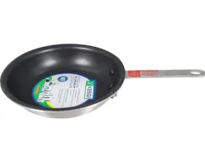 Pan Superior 7" Fry Nonstick Worldwide coverage