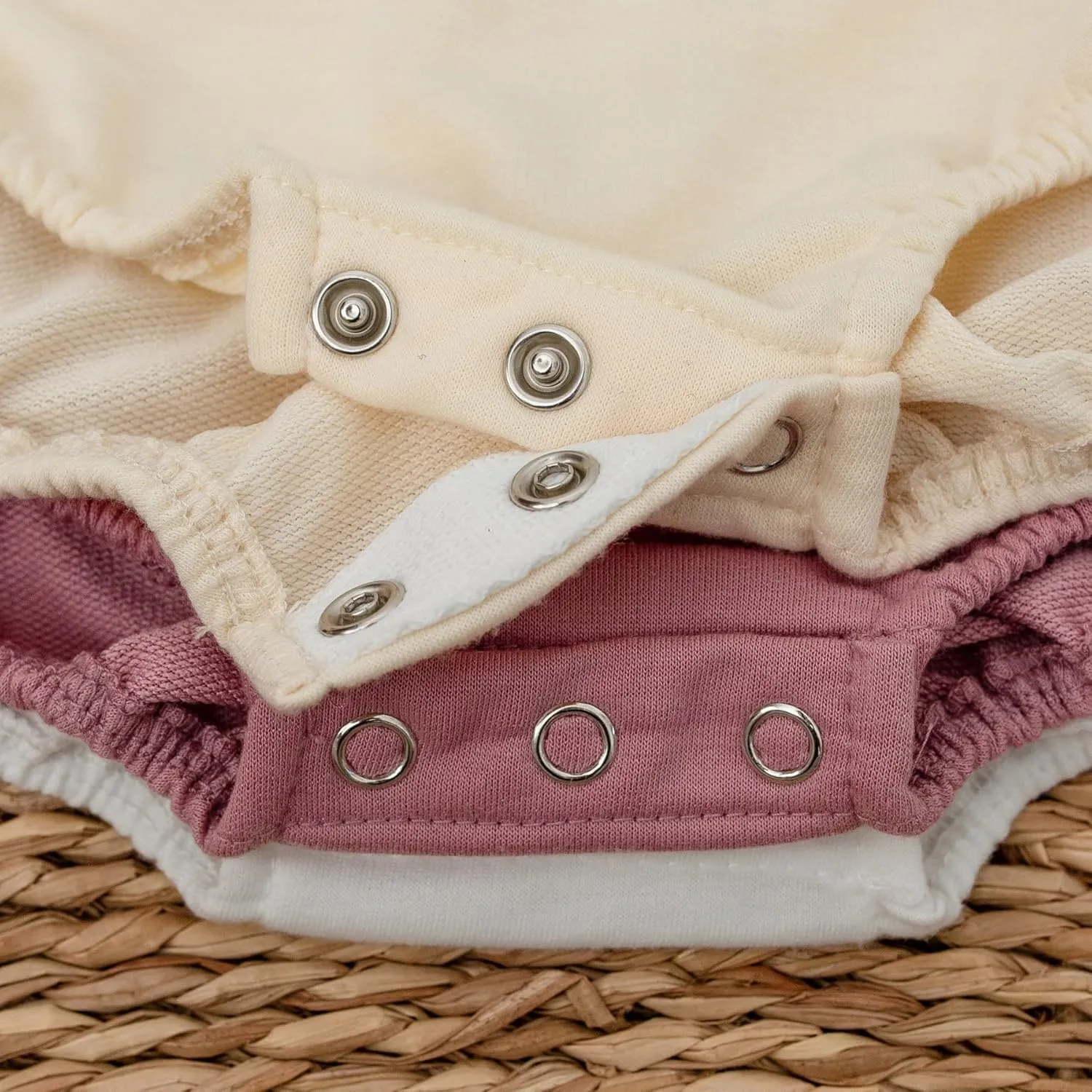 Personalized My First Rodeo Outfit Boy, 1st Birthday Boy Sweater Romper, First Birthday Gifts For Boys