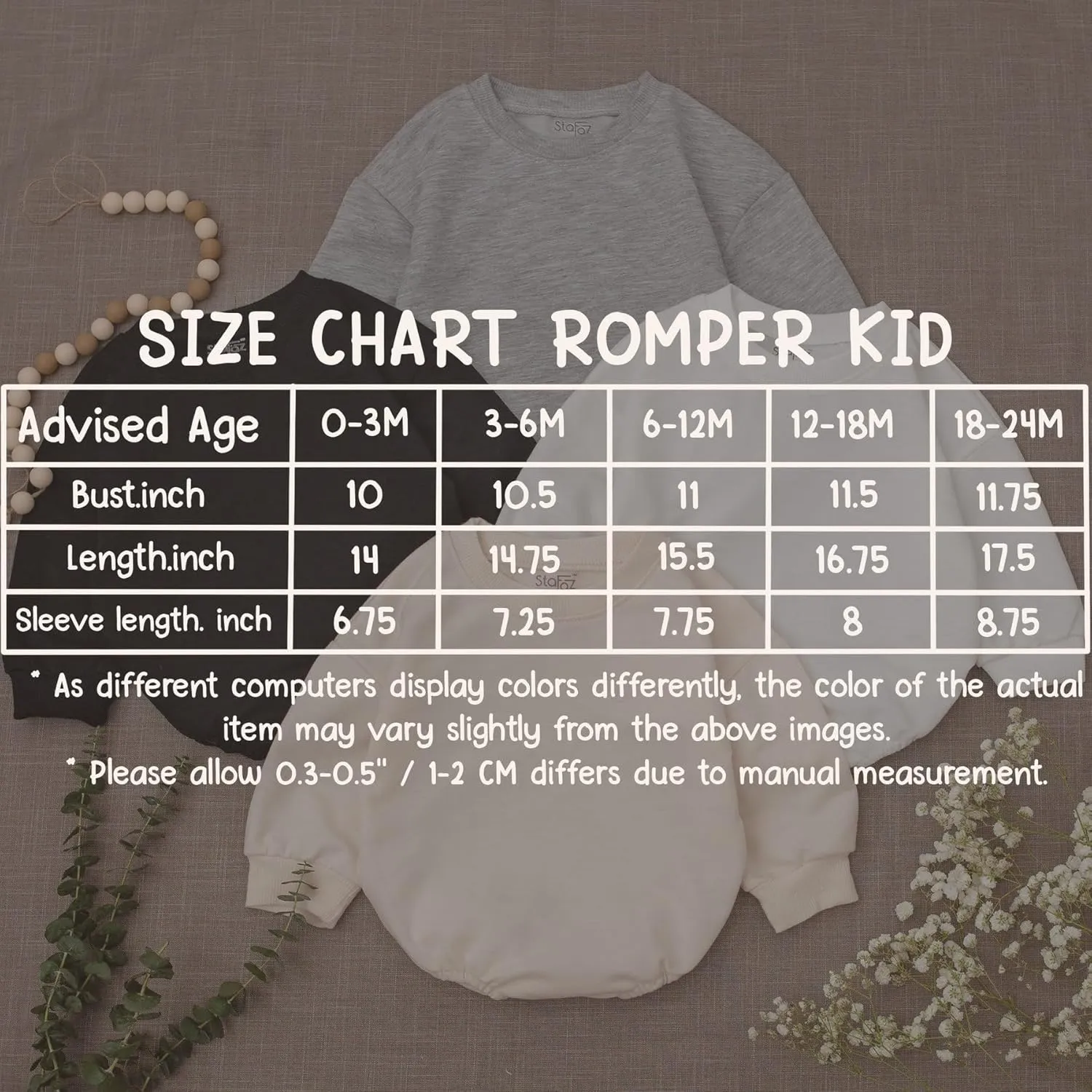 Personalized One Year Down Football Sweater Romper, First Birthday Outfit Boy