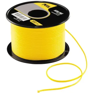 Petzl Airline Throw-Line