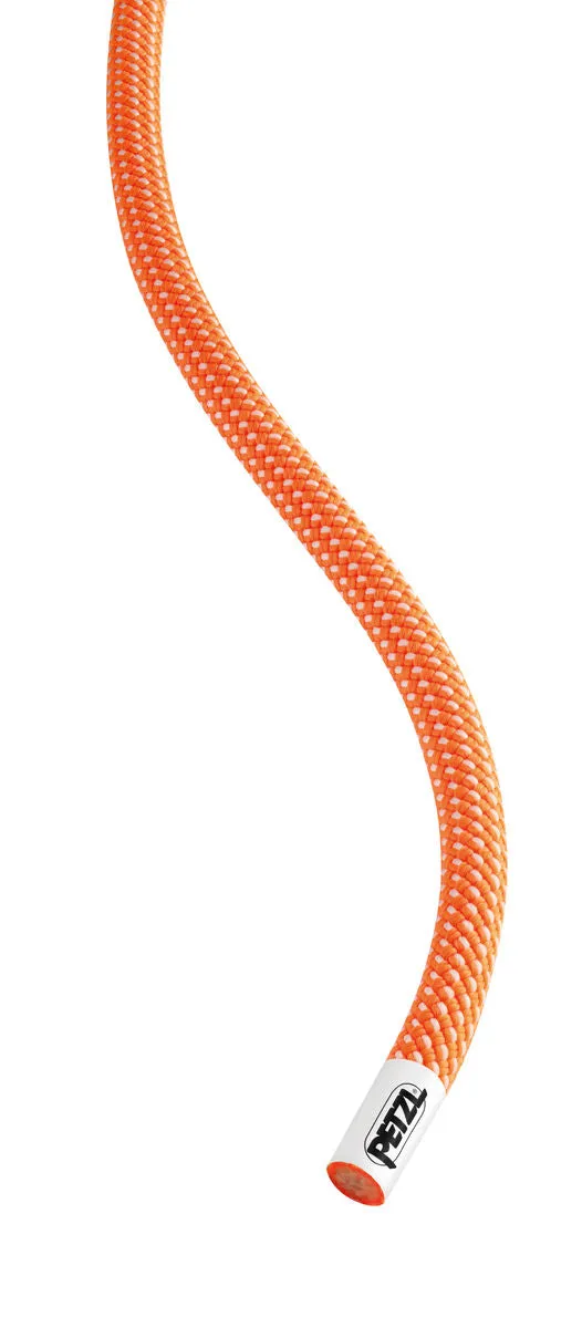 Petzl VOLTA®  9.2 mm Rope
