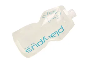 Platypus Softbottle - Collapsible Water Bottle (CHOOSE SIZE)