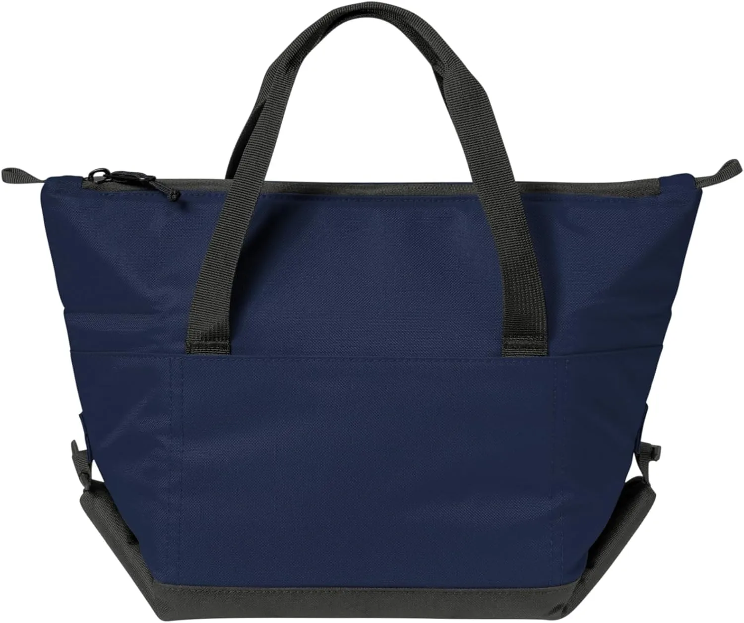 Port Authority 6-Can Collapsible Cooler