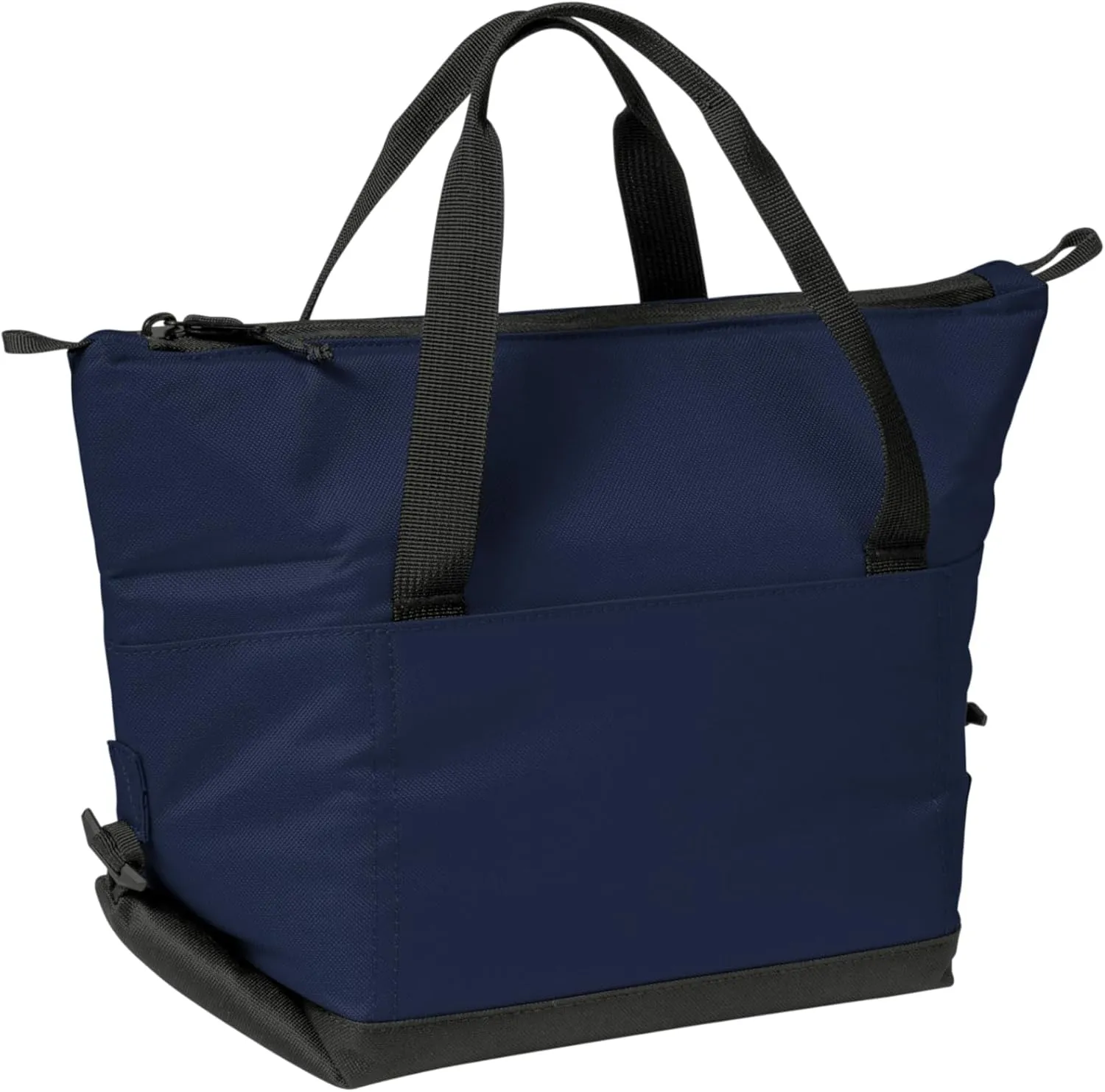 Port Authority 6-Can Collapsible Cooler
