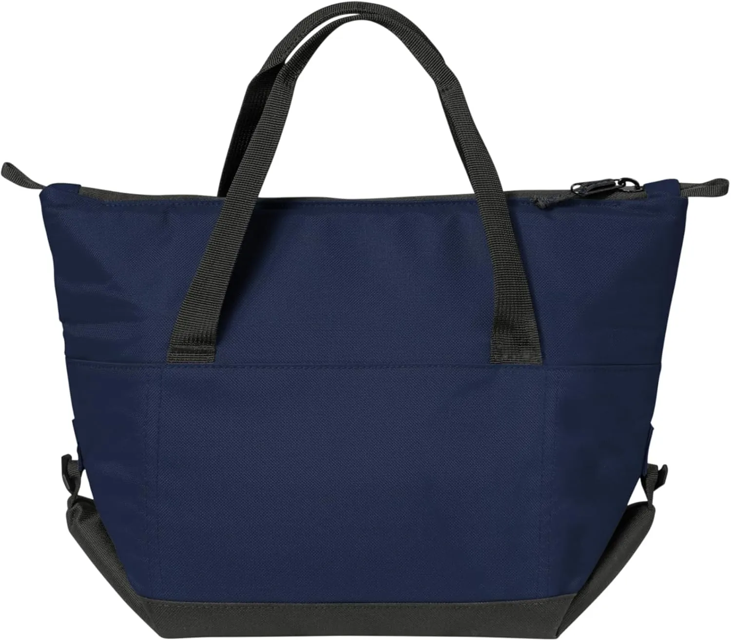 Port Authority 6-Can Collapsible Cooler