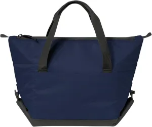 Port Authority 6-Can Collapsible Cooler