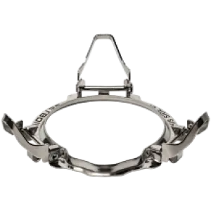 Pot Support S25