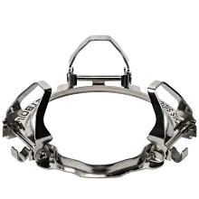 Pot Support S25