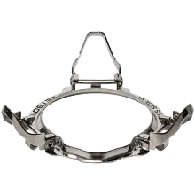 Pot Support S25