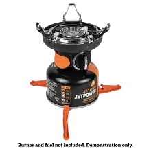 Pot Support S25