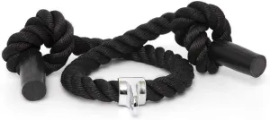 Power Systems Super Tricep Rope in Black