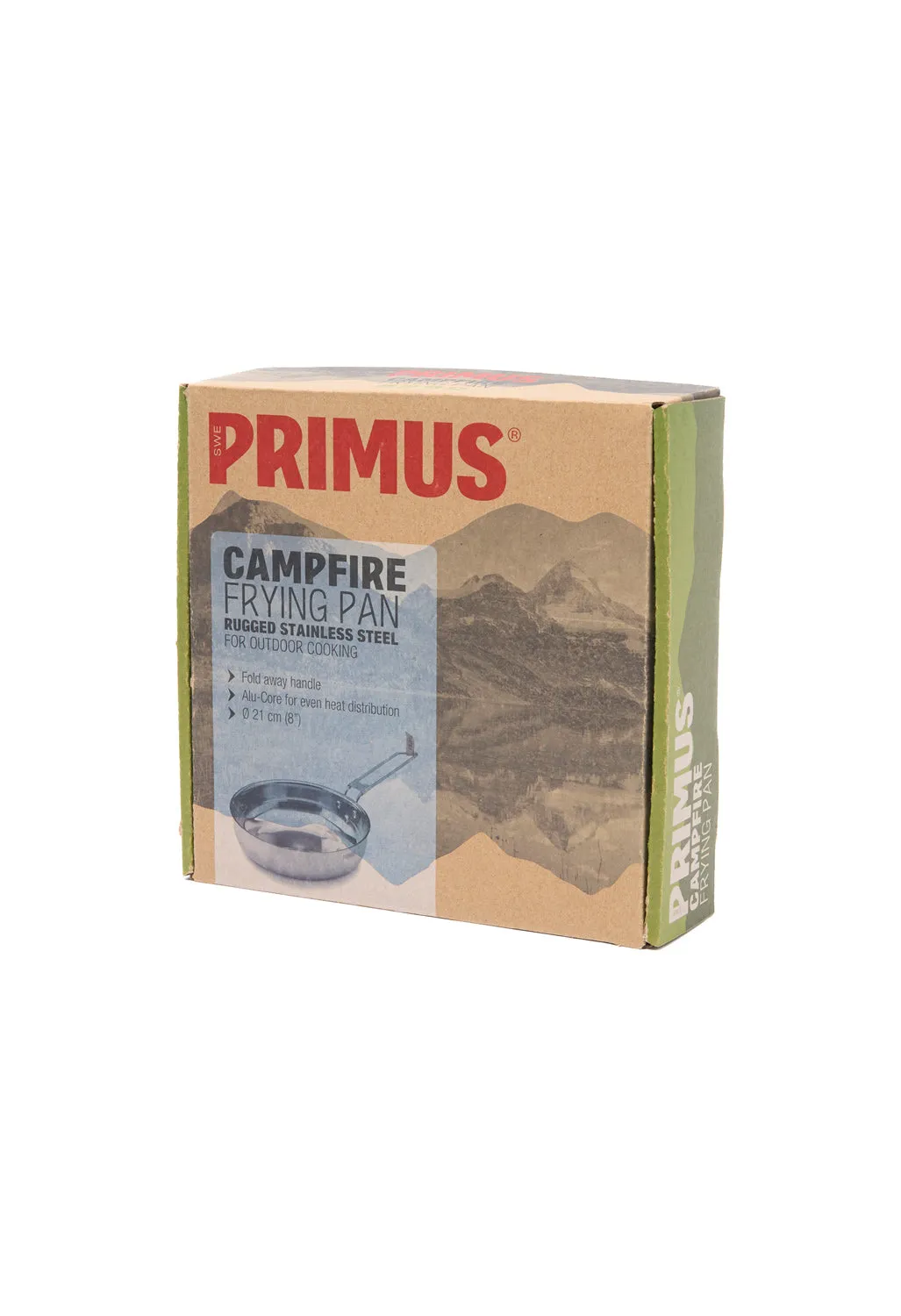 Primus CampFire Frying Pan