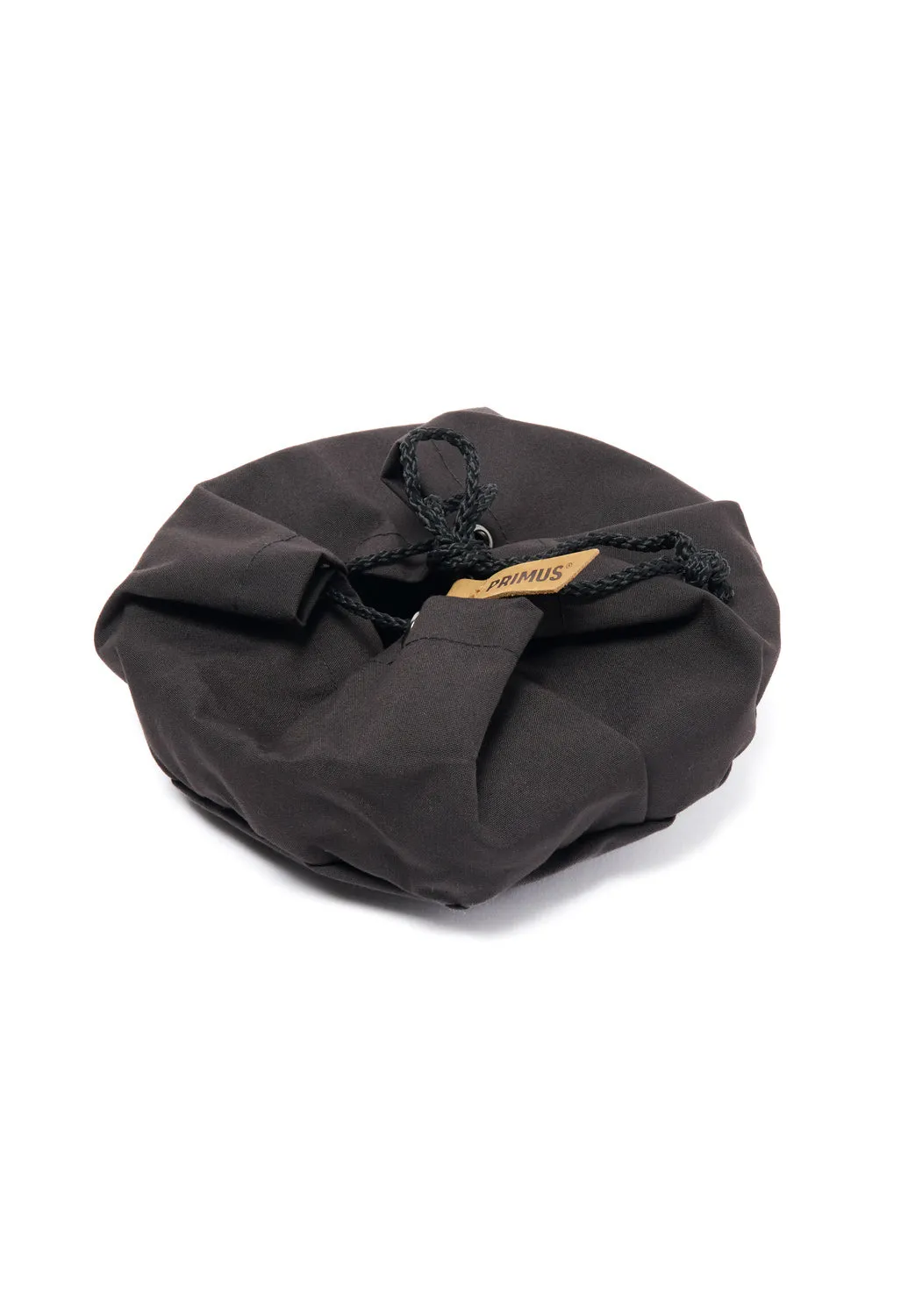 Primus CampFire Frying Pan