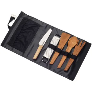 Primus Campfire Prep Set