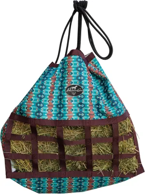 Professional's Choice Scratchless Hay Bag