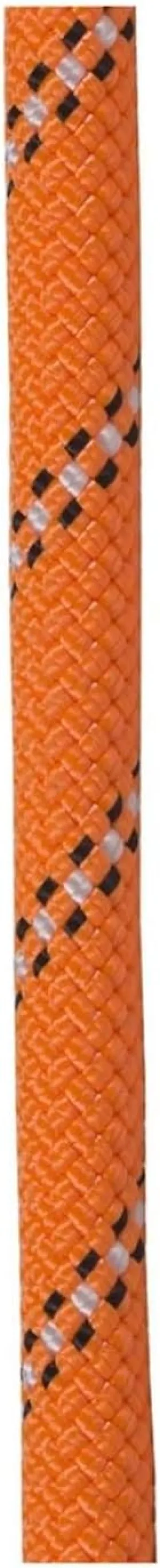 PSK Kernmantle Rope - 7/16 Inch Heavy Duty Rope Non-Terminated, 26kN MBS ANSI Utility & Lineman Tower Climbing Rope, Arborist Rigging