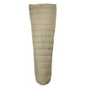 Quilt Pro - Ex Sample