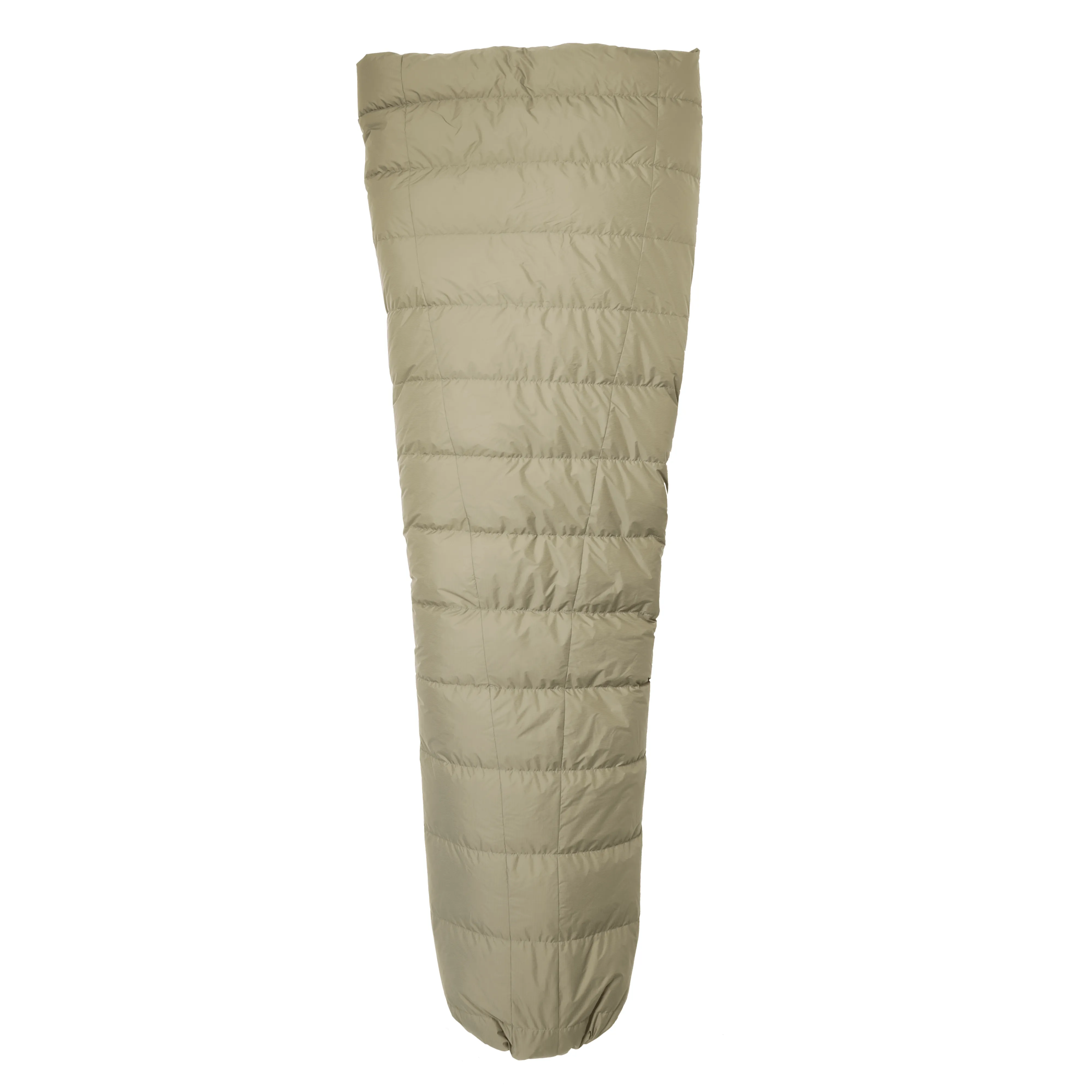 Quilt Pro - Ex Sample