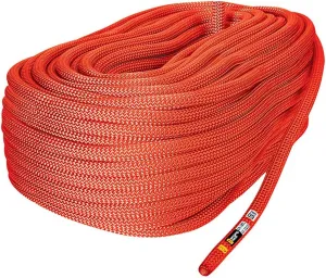 R44 NFPA Static Rope 11.2-mm x 200 Feet