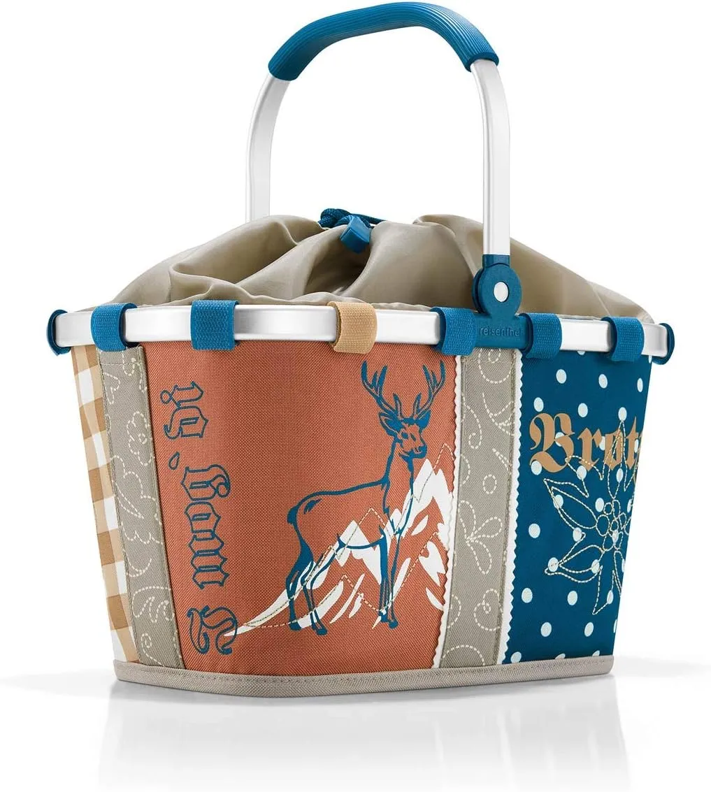 reisenthel Gym Tote