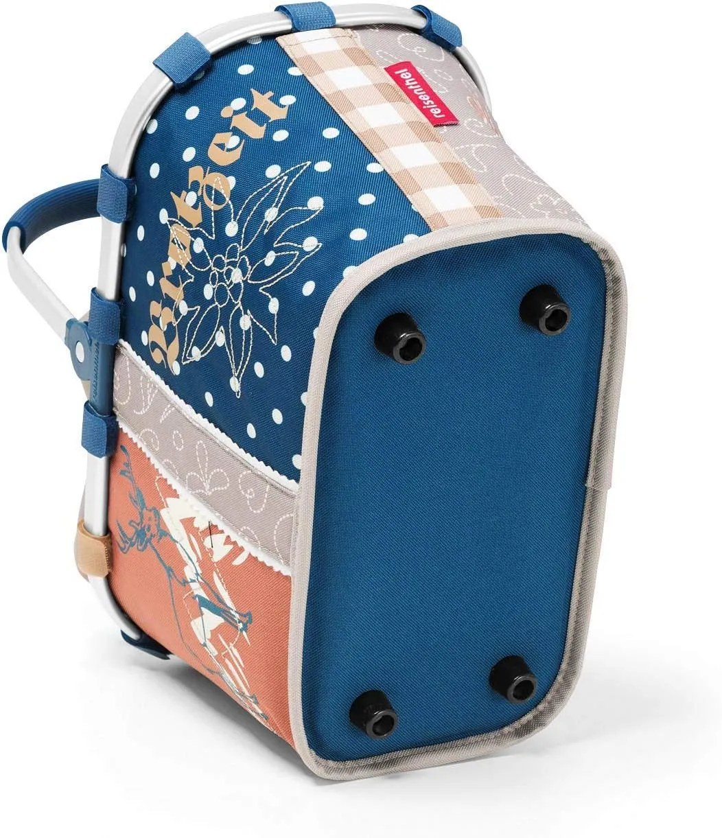 reisenthel Gym Tote
