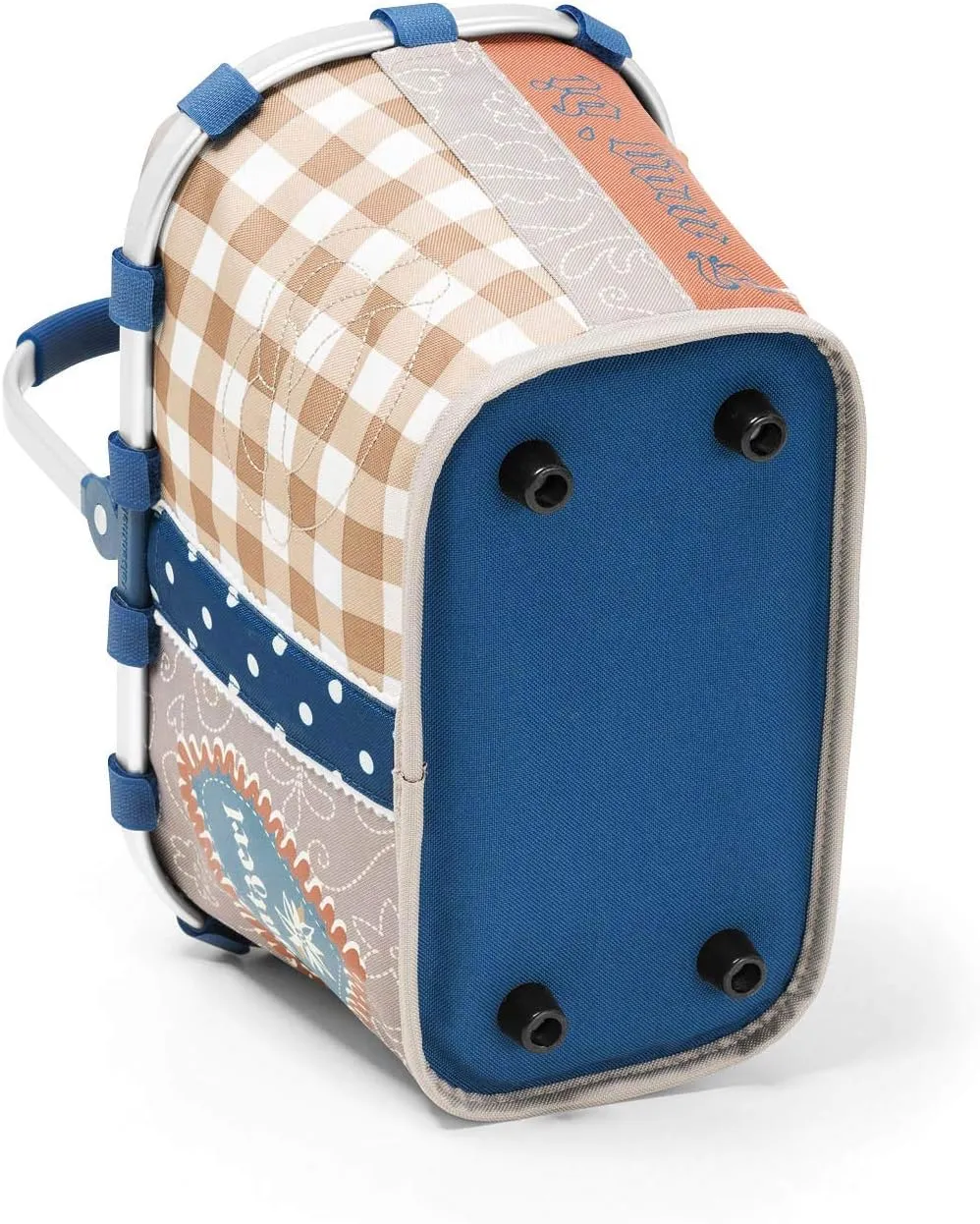 reisenthel Gym Tote